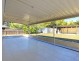 11 Therese Street, Marsden QLD 4132