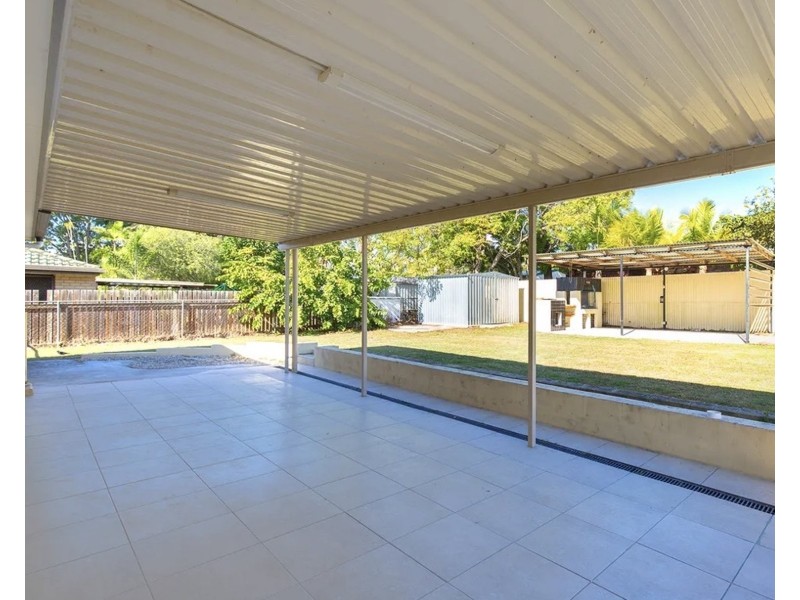 11 Therese Street, Marsden QLD 4132