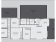 11 Therese Street, Marsden QLD 4132