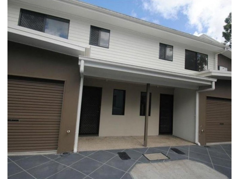 2/118-120 Fryar Road, Eagleby QLD 4207