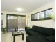 2/118-120 Fryar Road, Eagleby QLD 4207