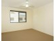 2/118-120 Fryar Road, Eagleby QLD 4207