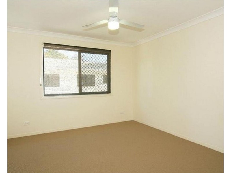 2/118-120 Fryar Road, Eagleby QLD 4207