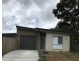 1/9 Knightsbridge Drive, Chuwar QLD 4306