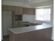 20 Serenity Court, Crestmead QLD 4132