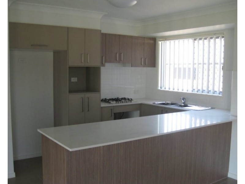20 Serenity Court, Crestmead QLD 4132