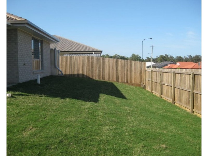 20 Serenity Court, Crestmead QLD 4132