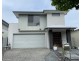 11 Leeside Place, Hope Island QLD 4212