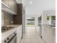 11 Leeside Place, Hope Island QLD 4212
