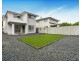 11 Leeside Place, Hope Island QLD 4212