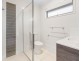 11 Leeside Place, Hope Island QLD 4212