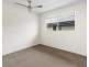 11 Leeside Place, Hope Island QLD 4212