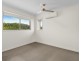 11 Leeside Place, Hope Island QLD 4212