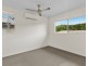 11 Leeside Place, Hope Island QLD 4212