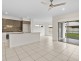 11 Leeside Place, Hope Island QLD 4212