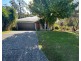 34 Jotown Drive, Coomera QLD 4209