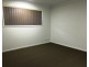 34 Jotown Drive, Coomera QLD 4209
