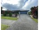 3 Steves Way, Coomera QLD 4209