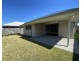 3 Steves Way, Coomera QLD 4209