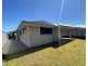 3 Steves Way, Coomera QLD 4209