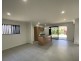 3 Steves Way, Coomera QLD 4209