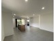 3 Steves Way, Coomera QLD 4209