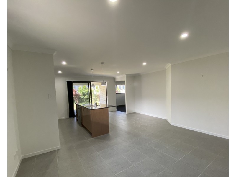 3 Steves Way, Coomera QLD 4209
