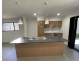 3 Steves Way, Coomera QLD 4209