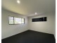 3 Steves Way, Coomera QLD 4209