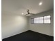 3 Steves Way, Coomera QLD 4209