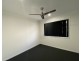 3 Steves Way, Coomera QLD 4209