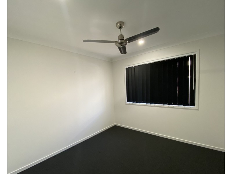 3 Steves Way, Coomera QLD 4209
