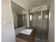 3 Steves Way, Coomera QLD 4209