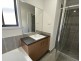 3 Steves Way, Coomera QLD 4209