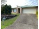 3 Anna Avenue, Ormeau QLD 4208