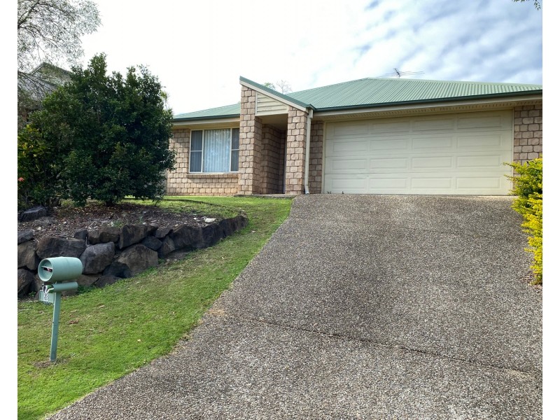 3 Anna Avenue, Ormeau QLD 4208