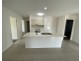 2a Sapphire Place, Pimpama QLD 4209