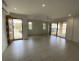 2a Sapphire Place, Pimpama QLD 4209