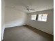 2a Sapphire Place, Pimpama QLD 4209
