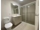 2a Sapphire Place, Pimpama QLD 4209
