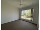 2a Sapphire Place, Pimpama QLD 4209