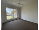 2a Sapphire Place, Pimpama QLD 4209