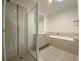 2a Sapphire Place, Pimpama QLD 4209