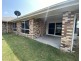 2a Sapphire Place, Pimpama QLD 4209