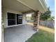 2a Sapphire Place, Pimpama QLD 4209