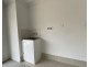 2a Sapphire Place, Pimpama QLD 4209