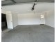 2a Sapphire Place, Pimpama QLD 4209
