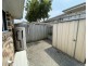 2a Sapphire Place, Pimpama QLD 4209