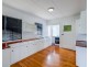107A Lunga Street, Carina QLD 4152