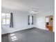 107A Lunga Street, Carina QLD 4152